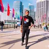 Rahul Sachdeva - @rahulsachdeva008 - TikTok