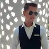 Rahul Sachdeva - @rahulsachdeva41 - TikTok