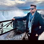 Rahul Sachdeva - @rahul__sachdeva - Instagram