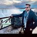 Rahul Sachdeva - Facebook