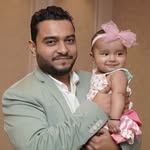 Rahul Sachdeva - @rahul.sachdeva.71271 - Instagram