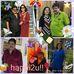 Rahul Sachdeva - Facebook
