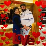 Rahul Sachdeva - @rahul_sachdeva688 - Instagram