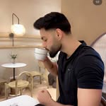rahul sachdeva - @rahul____sachdeva - Instagram