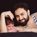 Rahul Sachdeva - @rahulsachdeva0806 - Instagram