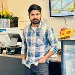 Rahul Sachdeva - @rahul.sachdeva_ - Instagram
