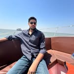 Rahul Sachdeva - @rahulsachdeva._ - Instagram