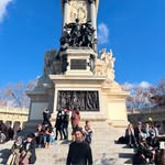 Rahul Sachdeva - @rahul_sachdeva05 - Instagram