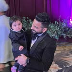 Rahul Sachdeva - @rahul_sachdeva_123 - Instagram