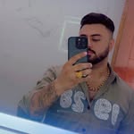 Rahul Sachdeva - @rahul_sachdeva02 - Instagram