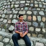 Rahul sachdeva ❤️ - @rahul_sachdeva_01 - Instagram
