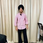 RAHUL SACHDEVA 😎 - @_rahul_bathinda_786_ - Instagram