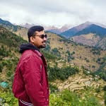 Rahul Sachdeva | Photography and Cinematography | Delhi - @rahulsachdeva138 - Instagram