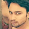 Rahul Sachdeva - @rahul1762 - TikTok