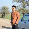 rahul sachdeva - @rahulsachdeva122 - TikTok
