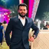 rahulsachdeva142 - @rahulsachdeva142 - TikTok