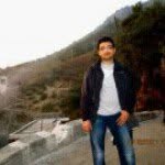 @rahulsachdeva - Instagram