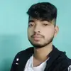 Rahulsachdeva - @rahulsachdeva0548 - TikTok