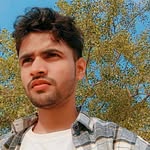 🚩★꧁JAI ༒SHRÈÉ༒SHYÄM꧂★🚩 - @rahul.saraf.1447 - Instagram