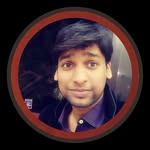 Marketing Services| Social Media Marketing| Funnel Building - @_rahulsaraf - Instagram