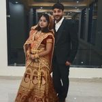 Rahul Saraf - @battusaraf - Instagram