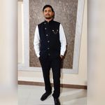 Rahul Saraf - @saraf_rahulsoni - Instagram