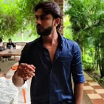 Rahul Saraf - @mesarafrahul - Instagram