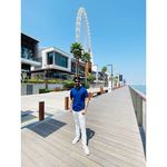 Rahul Saraf - @rahulsaraf - Instagram