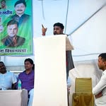 Rahul Saraf - @rahulsarafbjp.ig - Instagram