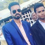 Rahul saraf - @rahul_saraf_0820 - Instagram