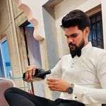 Rahul Saraf - @rahulsaraf019 - Instagram