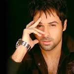 Rahul Saraf - @rahul.sar.af - Instagram