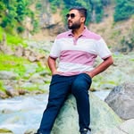 Rahul Saraf - @rahul_saraf____gabbar - Instagram