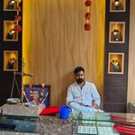 Rahul Saraf - @r.k_saraf - Instagram