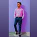 Rahul Saraf - Facebook