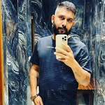 Rahul Saraf - @rahulsaraf_0830 - Instagram