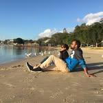Rahul Saraf - @rahul.saraf.585 - Instagram