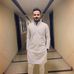 Rahul Saraf - Facebook