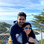 Rahul Saraf - @rahulsaraf1489 - Instagram