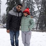 Rahul Saraf - @rahul_saraf_khajuraho - Instagram