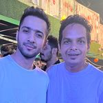 Rahul Saraf - @rahul_saraf - Instagram