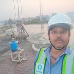 Rahul Saraf - @rahul.saraf.98892 - Instagram