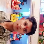 Rahul Saraf - @rahulsaraf308 - Instagram
