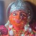 Rahul Saraf - Facebook