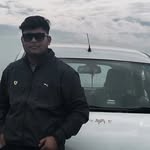 Rahul Saraf - @rahul_saraf_0001 - Instagram
