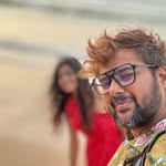 Rahul Saraf - @rahul_saraf_rudra - Instagram