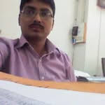 Rahul Saraf - @rahul.saraf.509 - Instagram