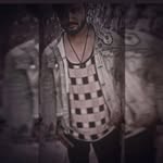 Rahul saraf - @rahul_saraf_1237655 - Instagram