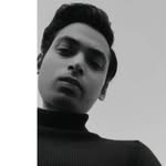 Rahul Saraf - @irahul_saraf - Instagram