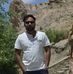 Rahul Saraf - Facebook